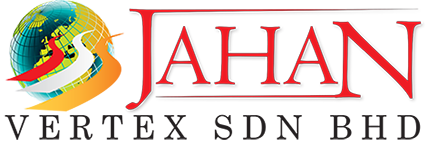 Jahan Vertex Sdn Bhd